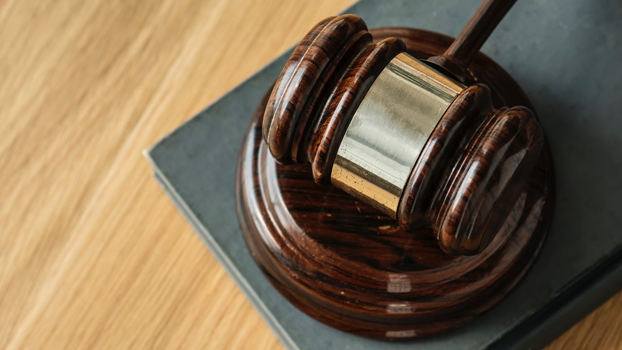 Dairy Crest fined £1.5m for environmental offences