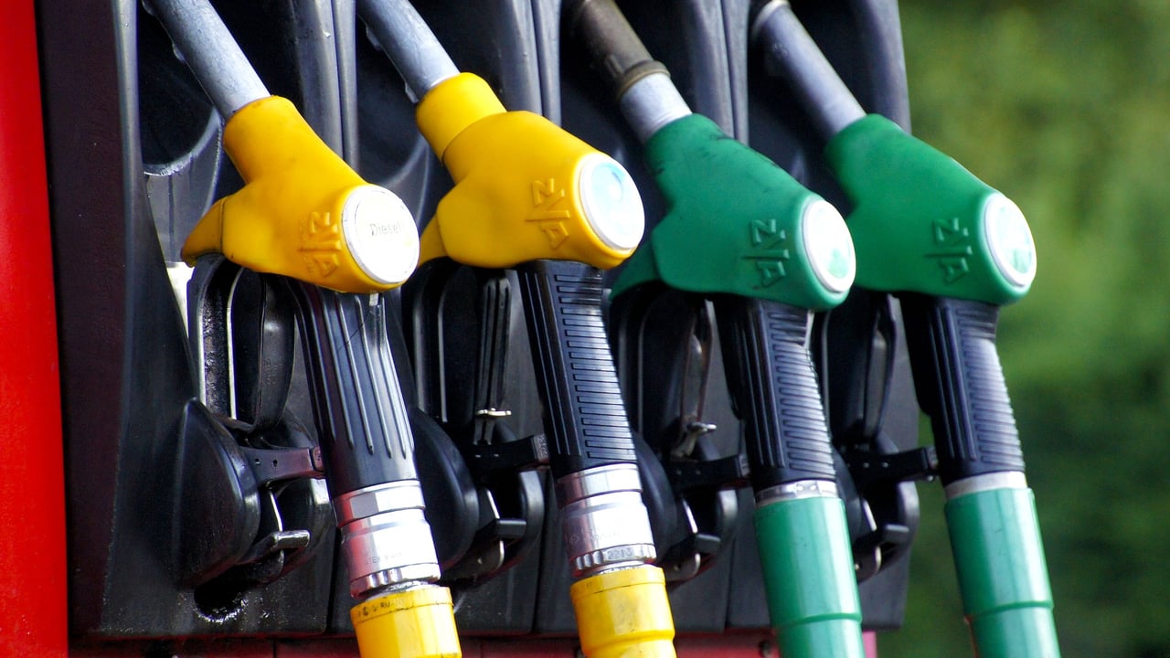 Farmers urged to check vehicles and machinery are E10 compatible