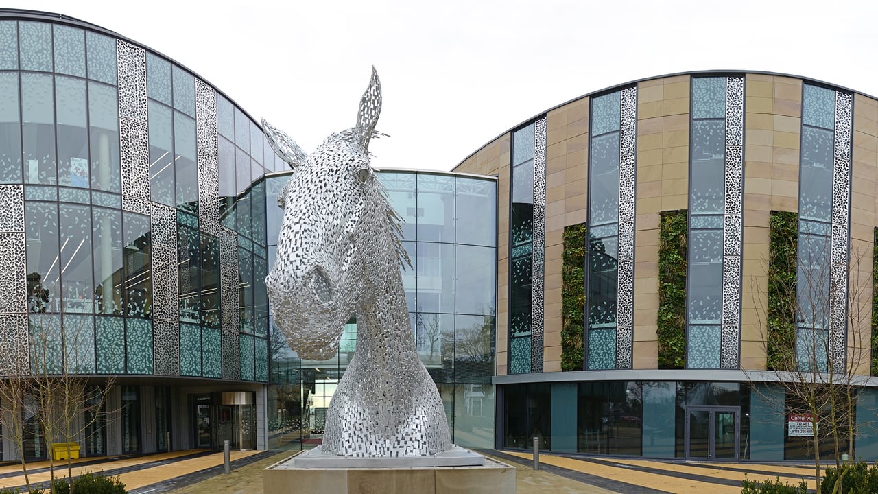 Roslin Technologies appoints new CEO