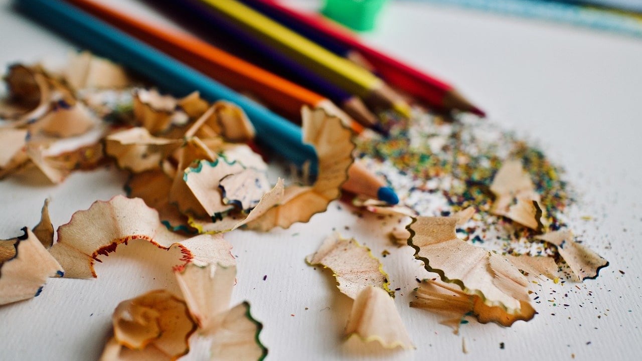 Record entries for 2021 ‘Dig In’ schools competition