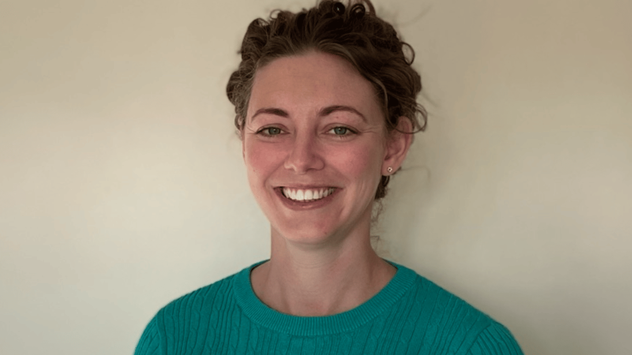 FMC appoints new product manager for crop protection