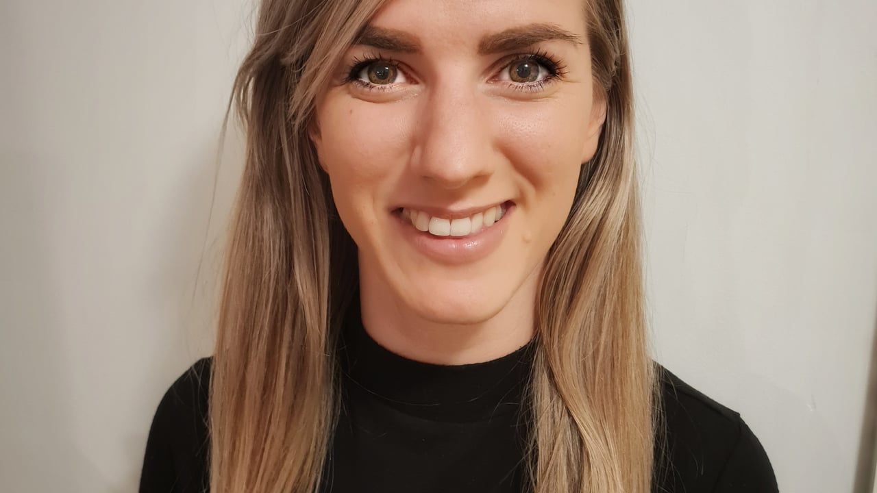 Meat Business Women appoints membership marketing manager
