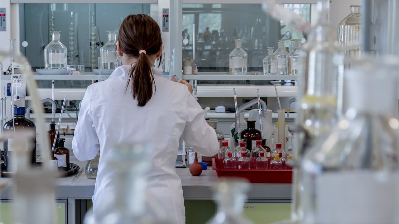 Gov to invest £200m in fight against zoonotic diseases