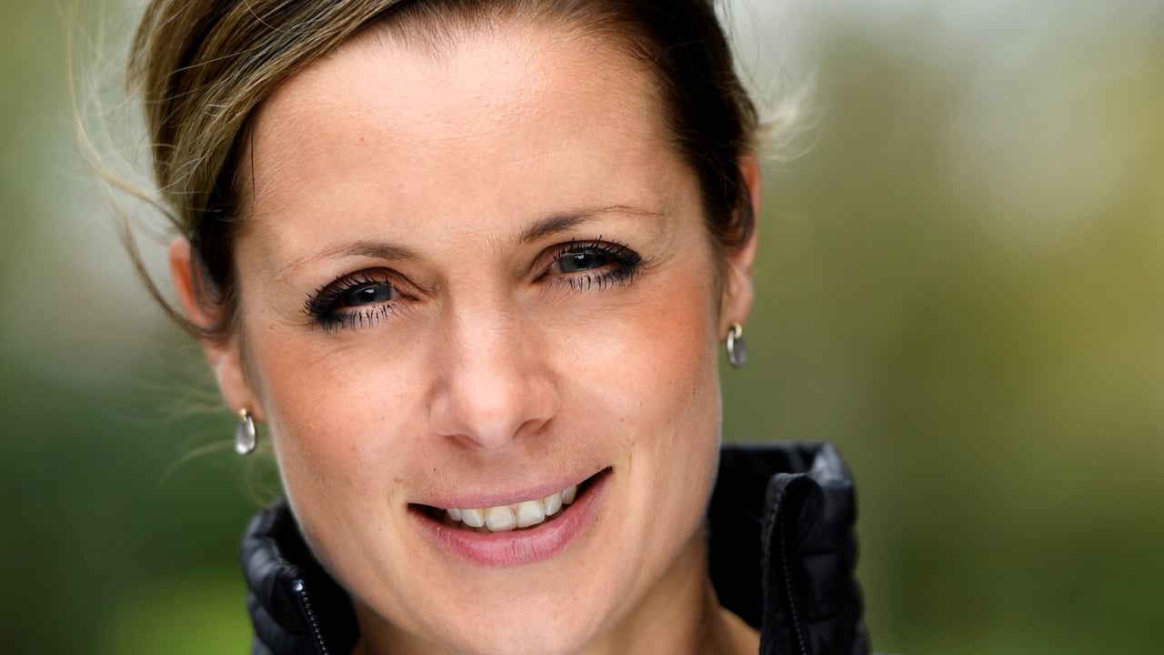 NMR recruits new agricultural services director
