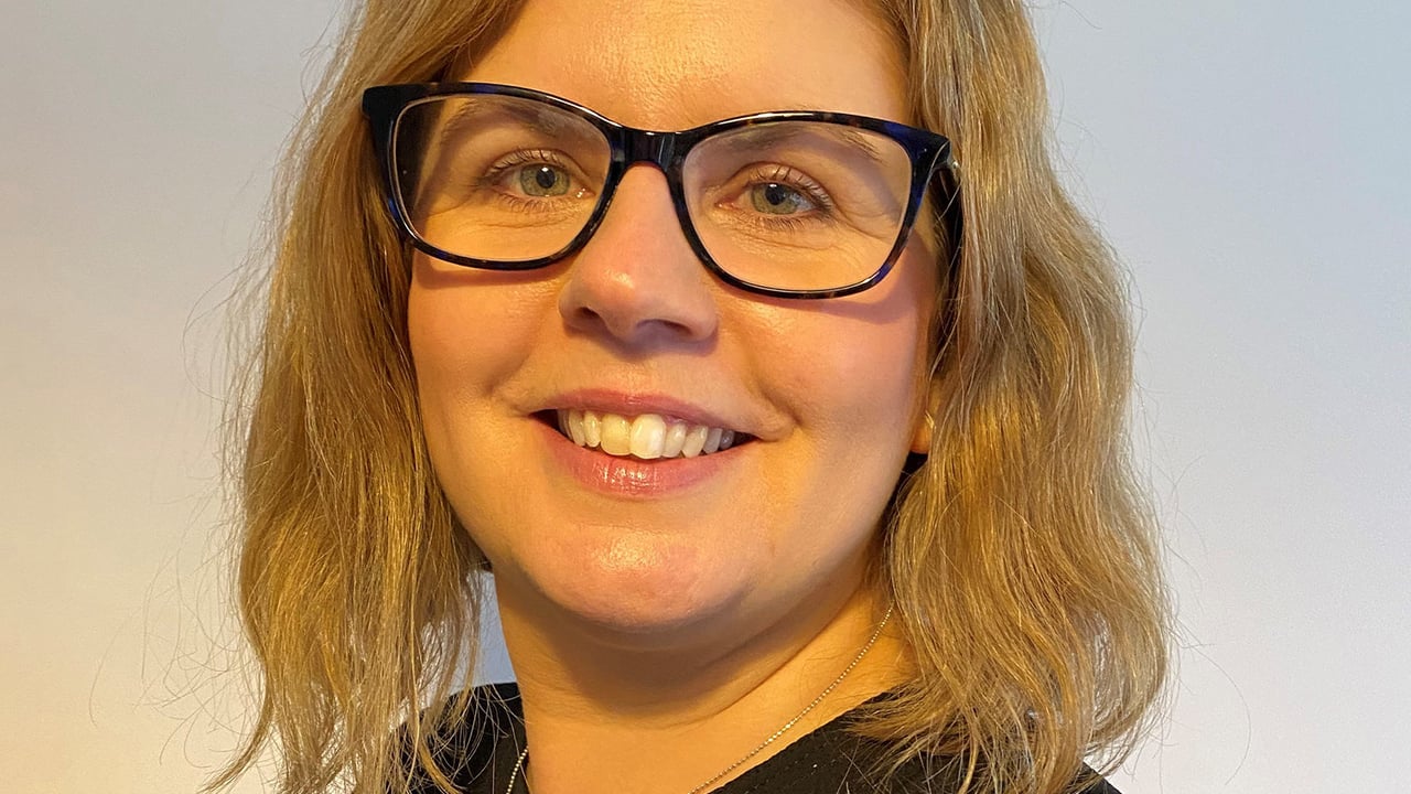 New head of regulatory affairs at ADAMA UK