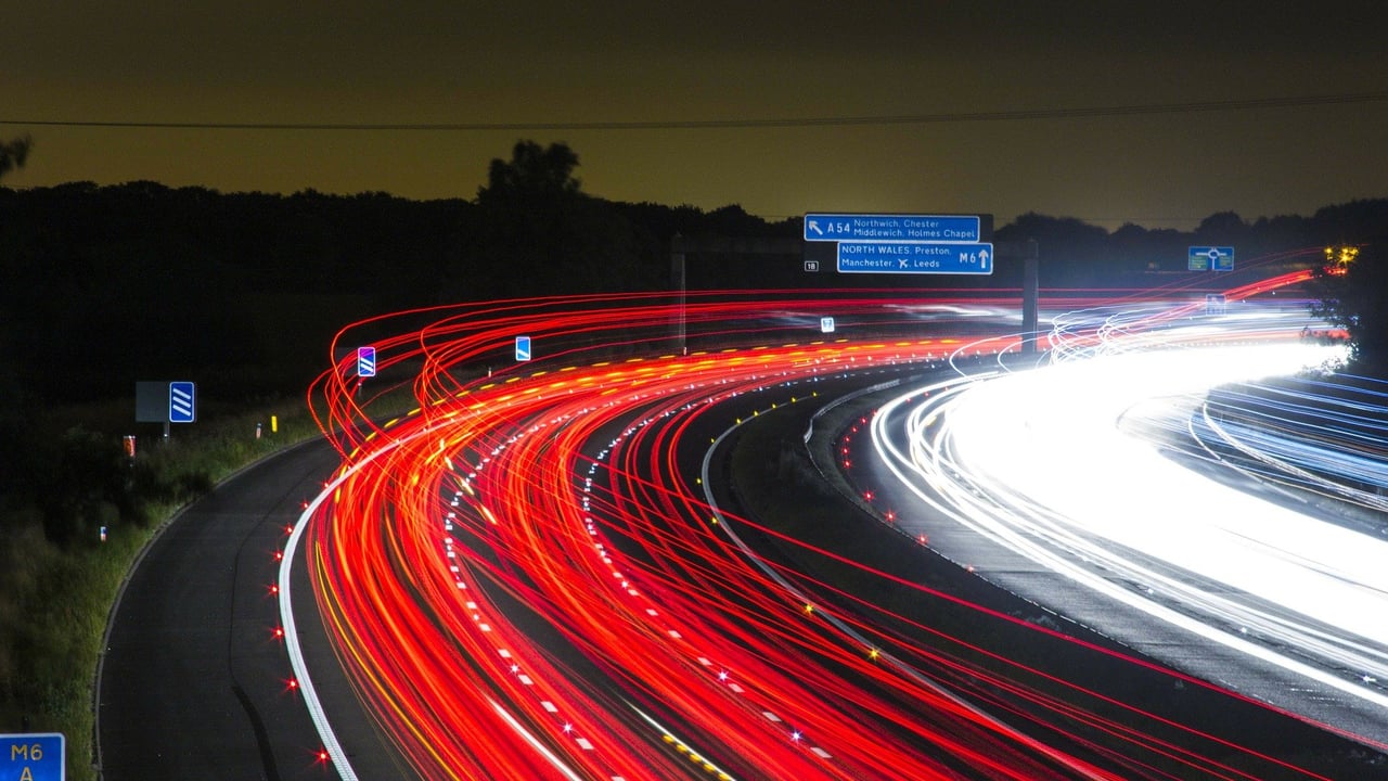 National Highways announce new environmental sustainability division as it targets net zero