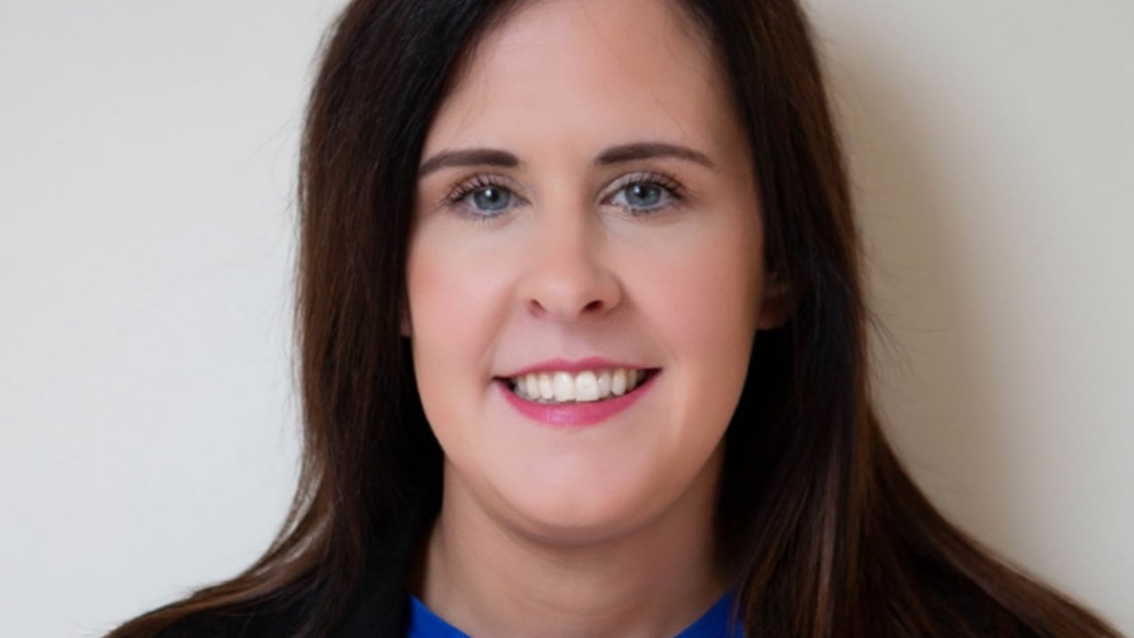 ‘Farm communities must not be scapegoated in climate bill’ – Brolly