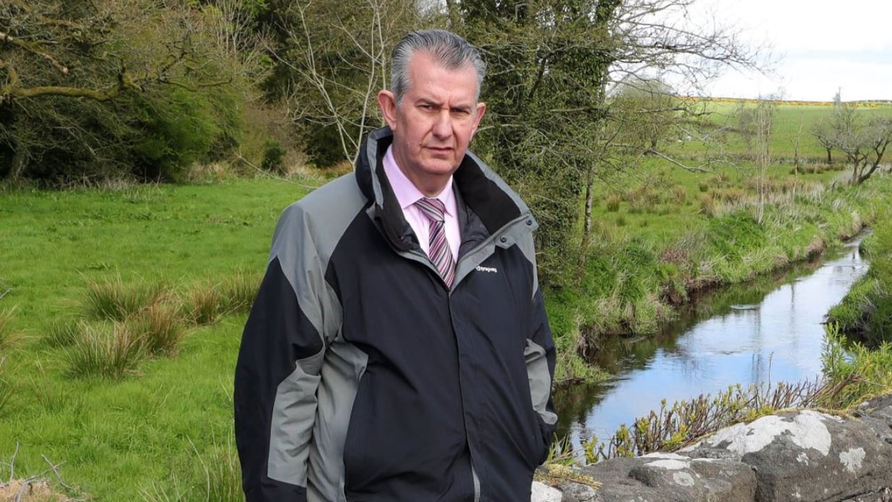 Deadline for NI’s Independent Panel positions fast approaching