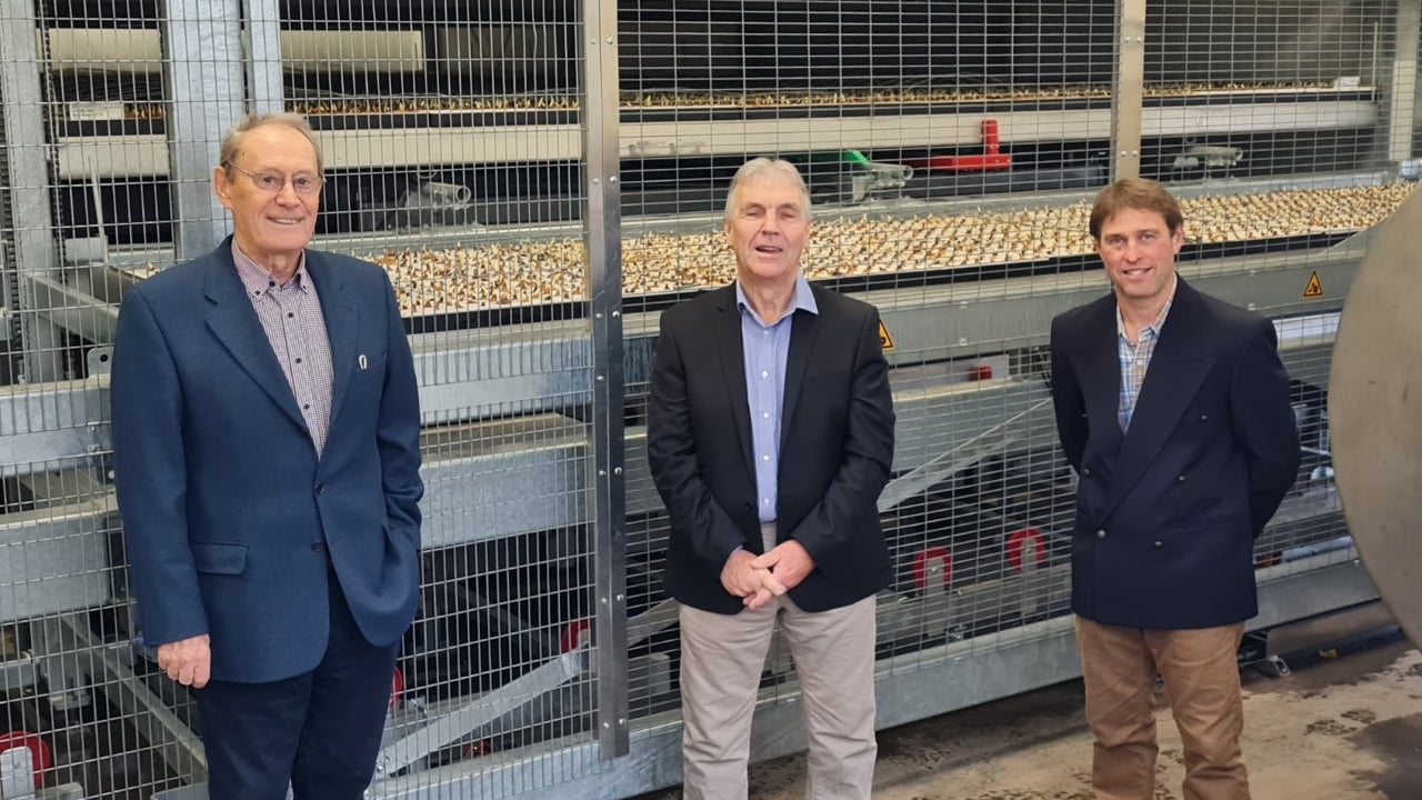 Defra consultation on AHDB labelled ‘abysmal’ by group