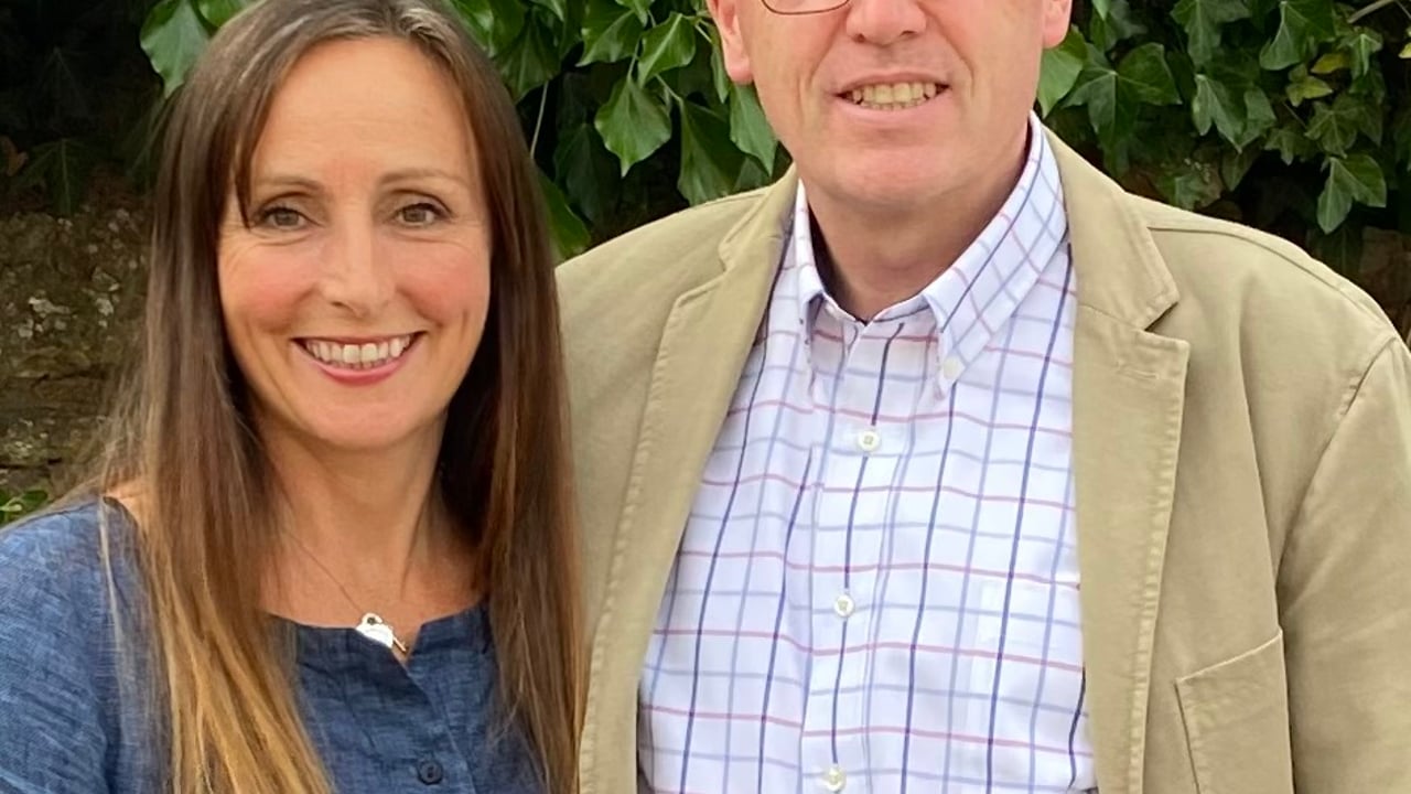 West Country beef producers top nationwide competition