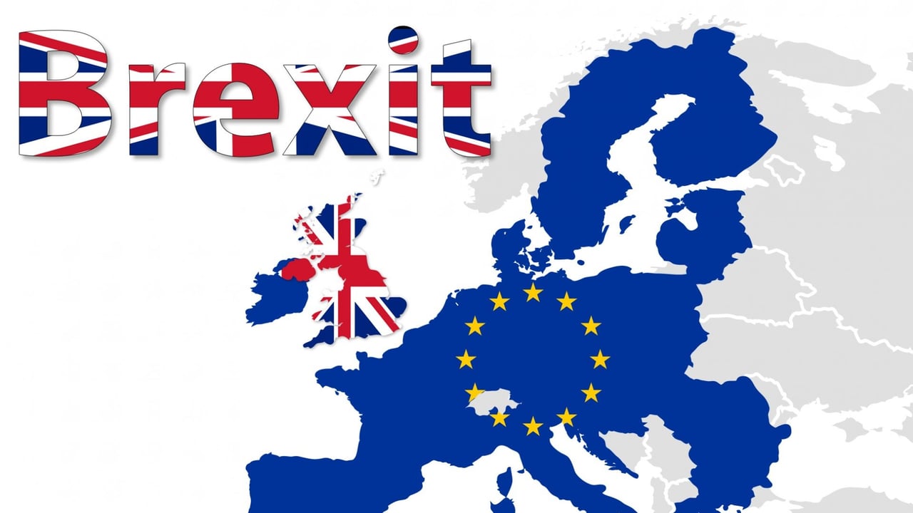 Brexit still a big concern for UK farmers and agri-industry