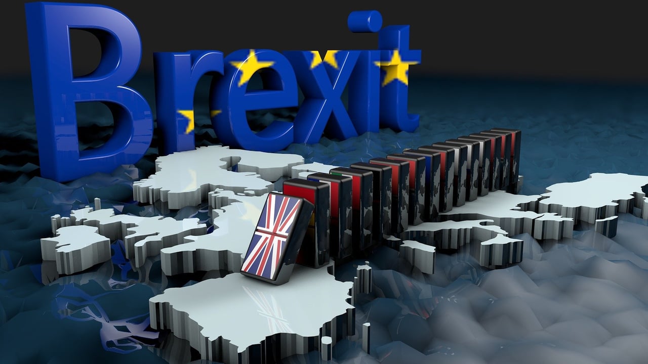 Views from UK farmers post-Brexit