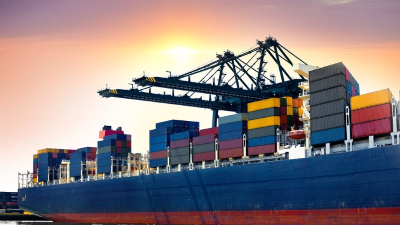 NFU seeks opinions on trade with South Korea