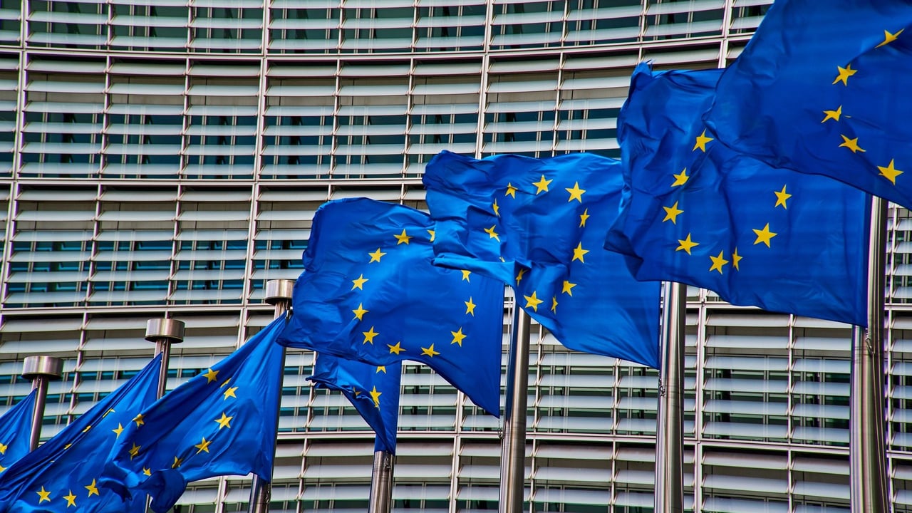 Renegotiating NI Protocol is ‘unrealistic’ – EU Commission