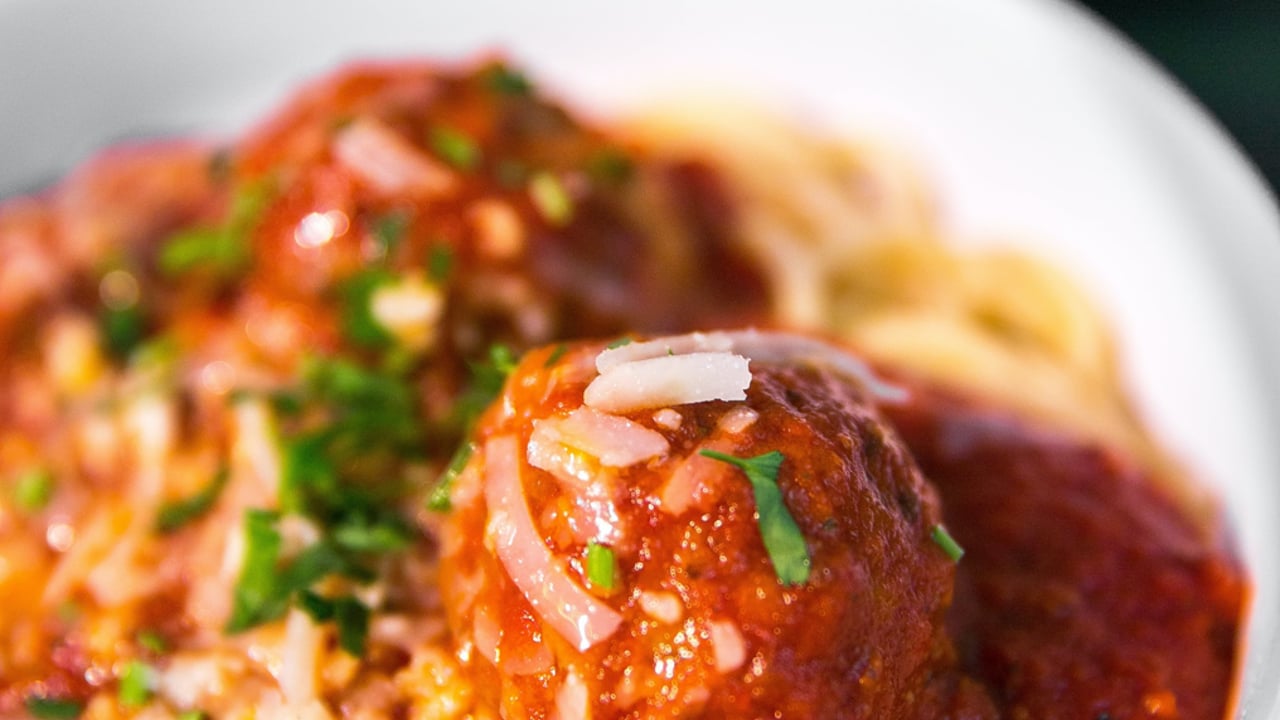 Cambridge SU push for all-vegan menu labelled attack on ‘freedom of choice’