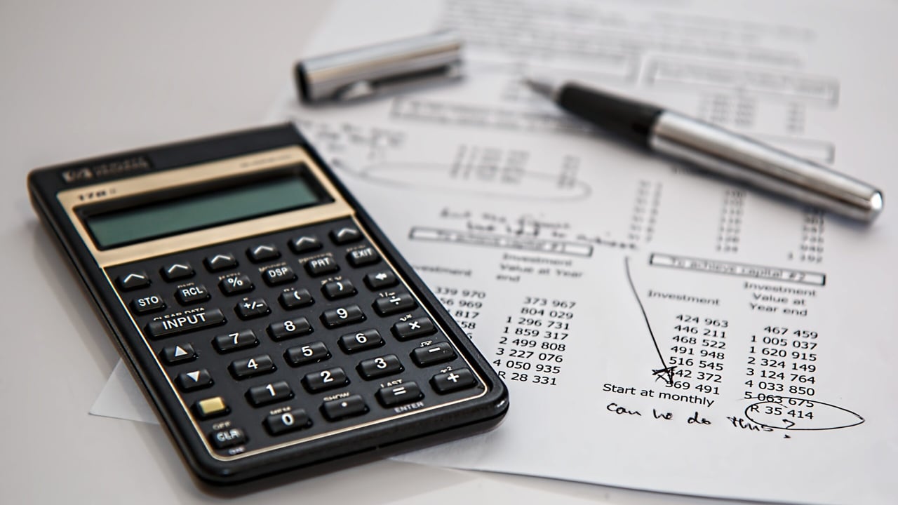 Interest rates rise and cost challenges facing NI farmers