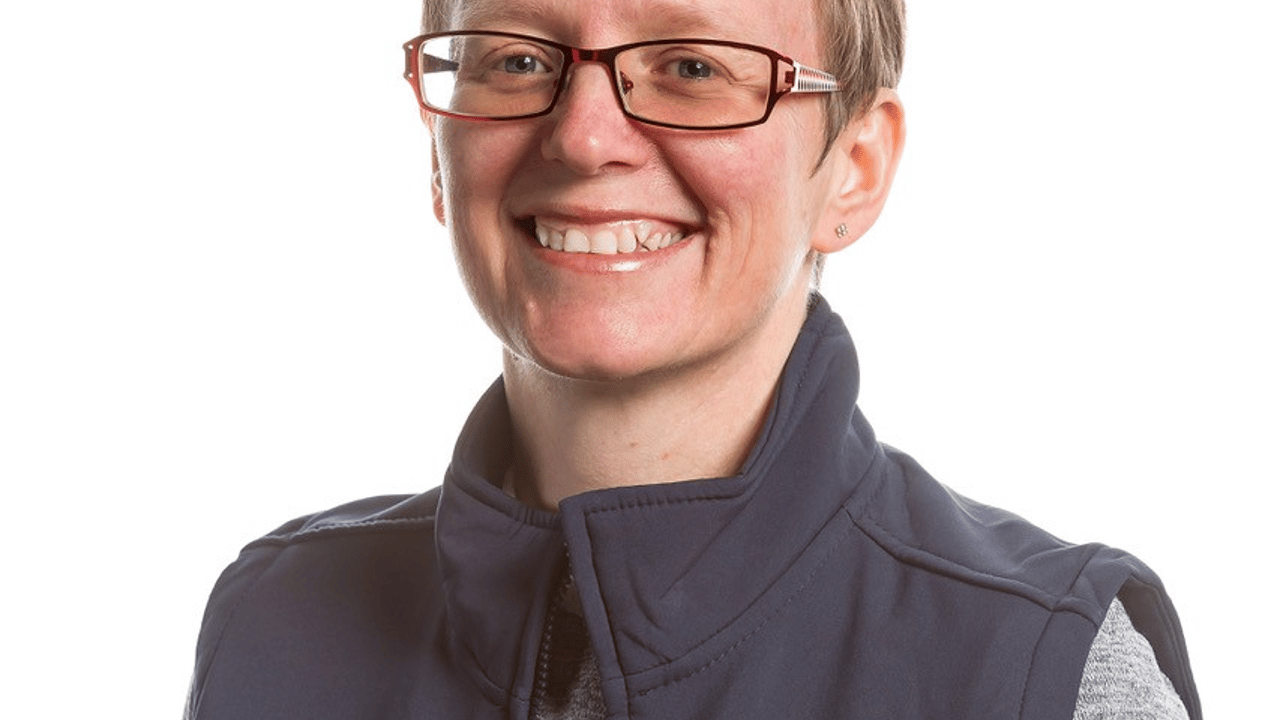 Holstein UK Group appoints new CEO