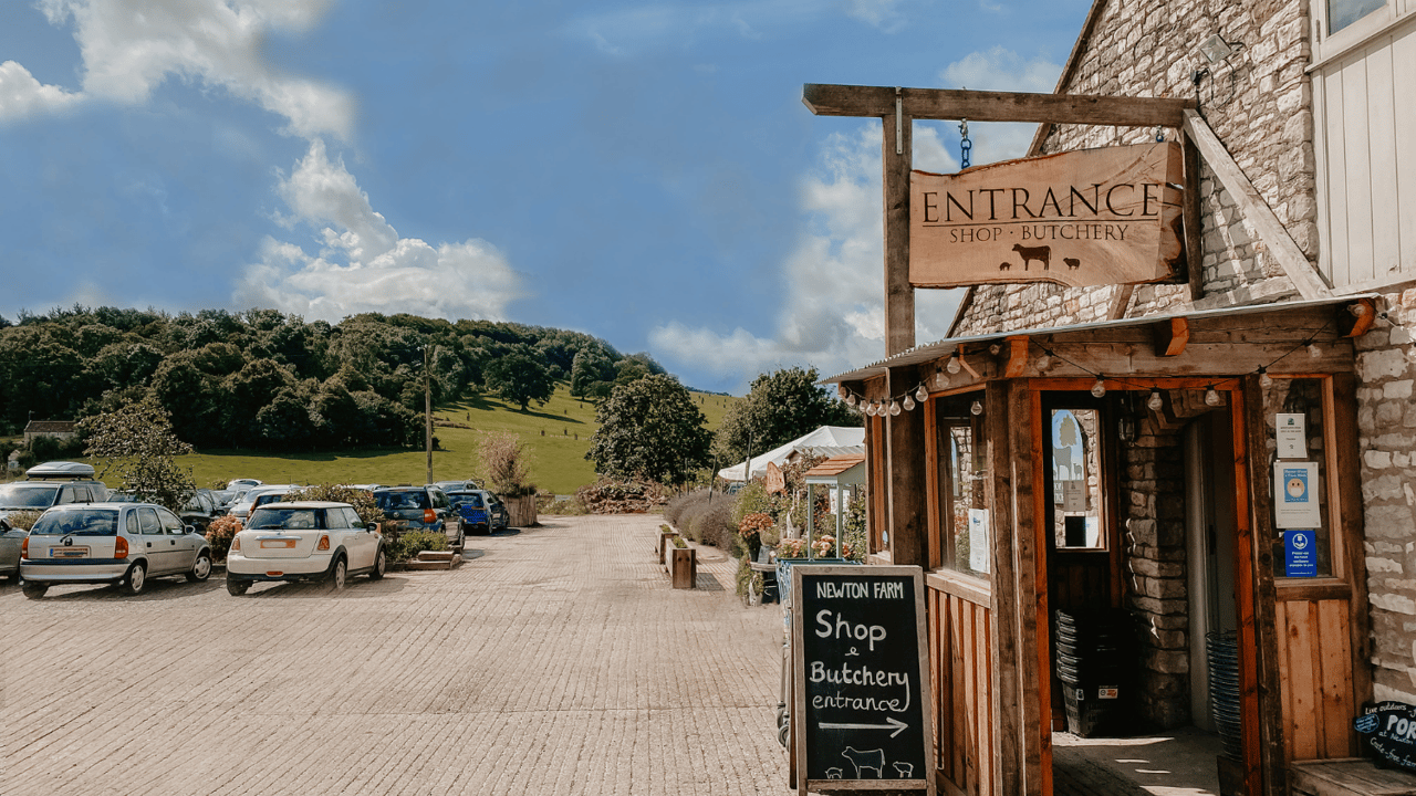 FRA reveals 2023 Farm Retail Awards finalists