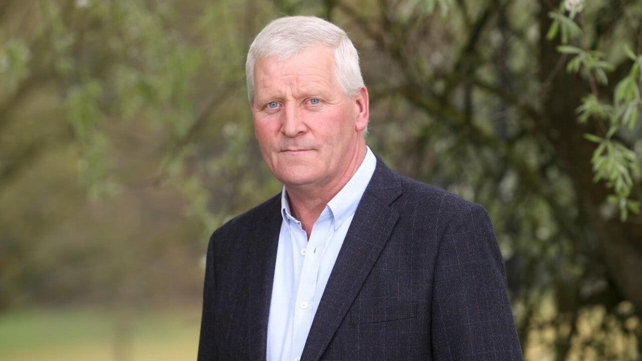 NI Protocol: UFU calls for resolution of 4 ‘potentially devastating’ issues
