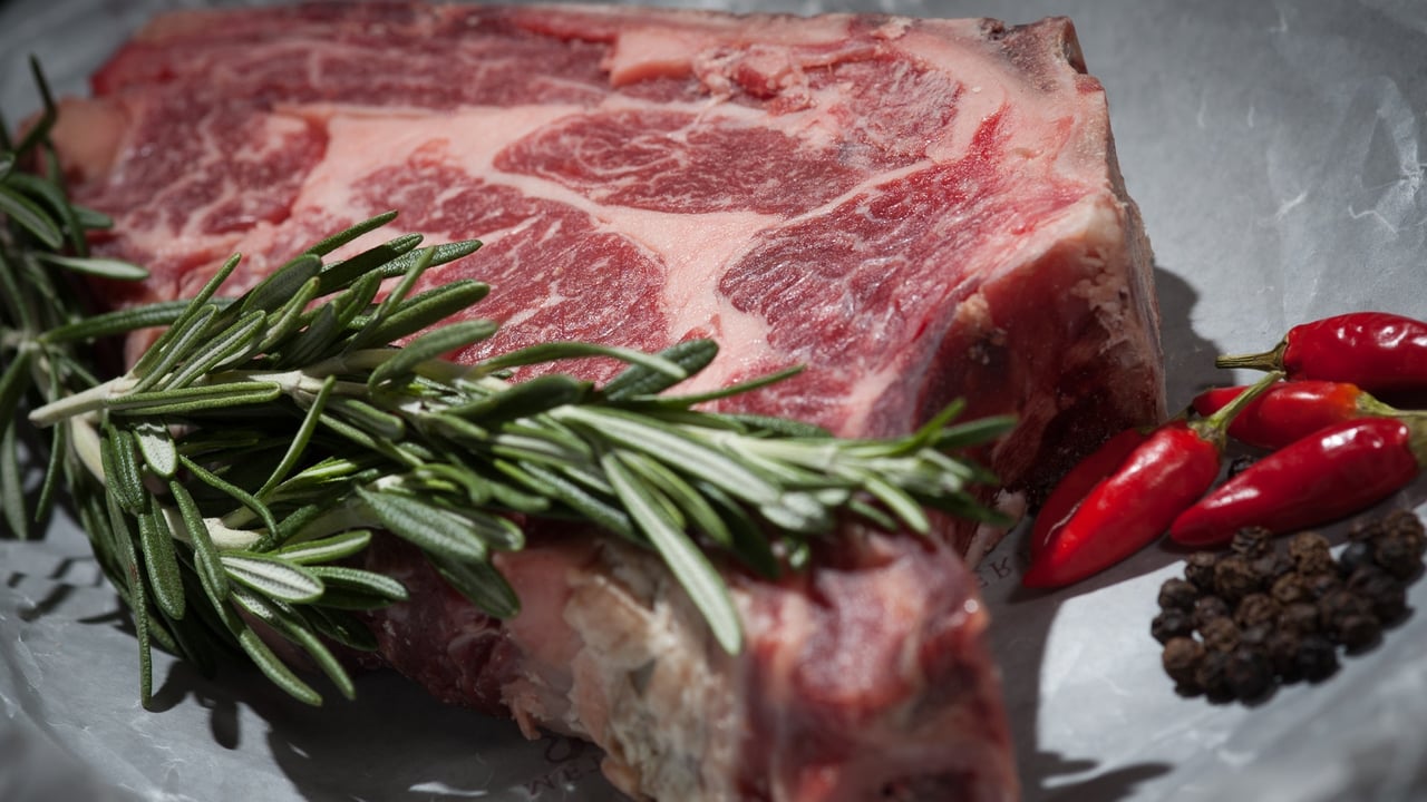 AHDB: Sheepmeat exports up almost 45% year-on-year