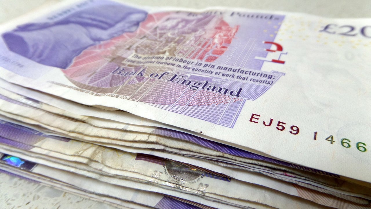 EFS payments of over £6m issue to NI farmers