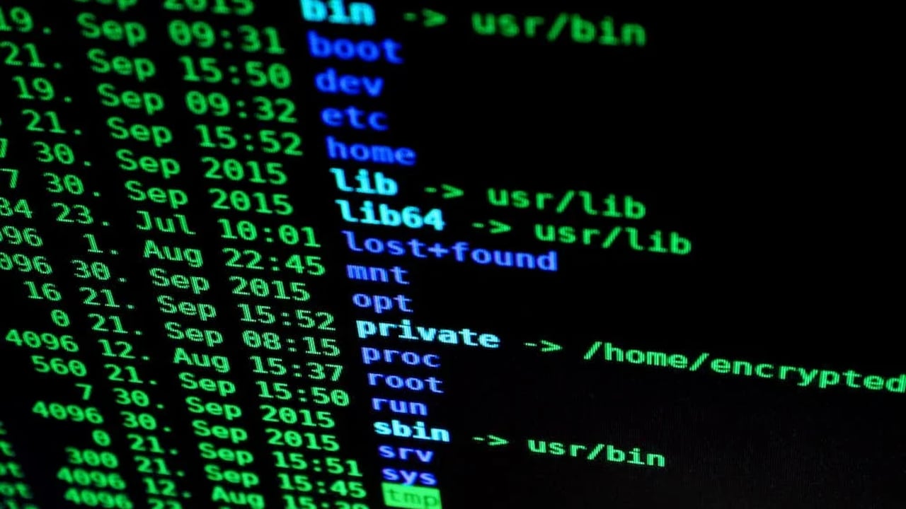 Defra ‘taking steps’ to enhance cybersecurity