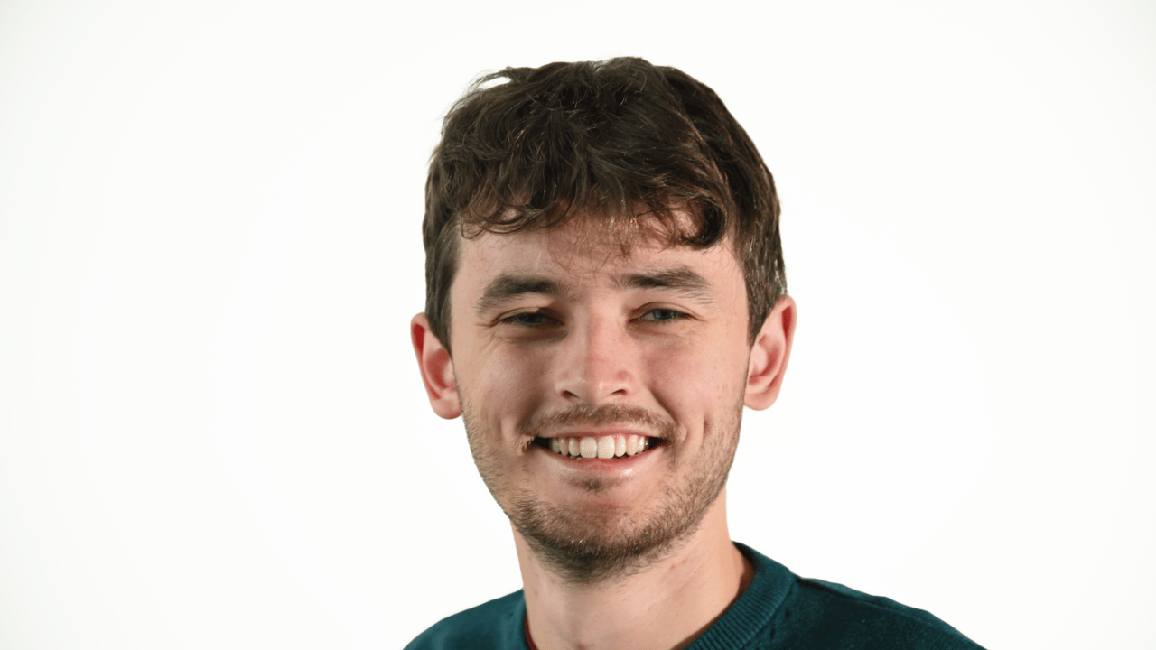 Agriland Media Group appoints news journalist