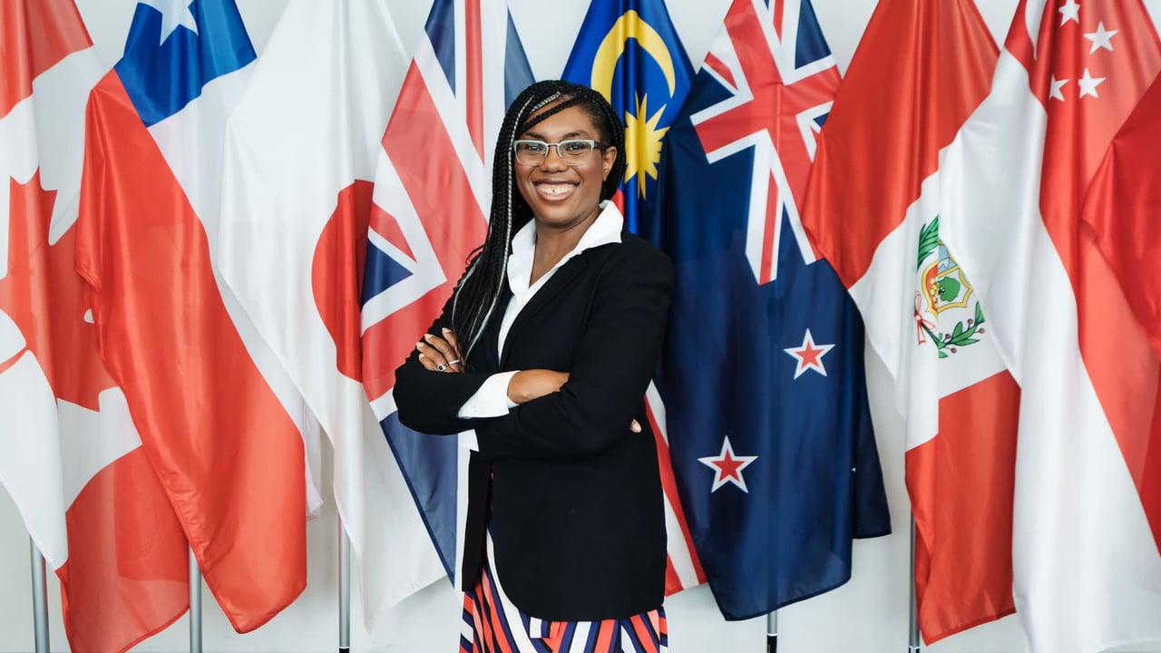 CPTPP: Advice sought from Trade and Agriculture Commission