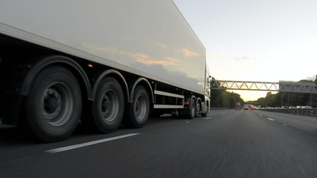 Trading opportunities and climate change inextricably linked
