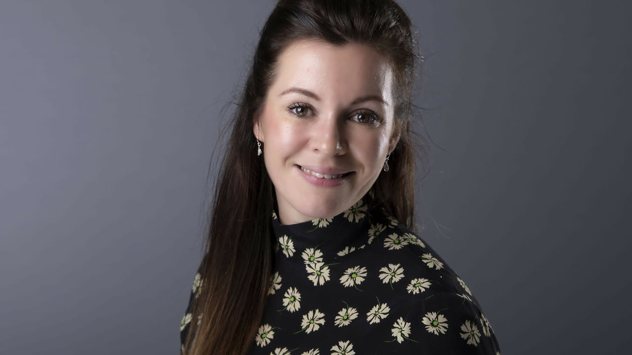 Chanelle Pharma appoints new head of UK animal health division