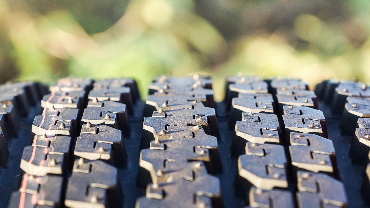 Winter maintenance the key to preserving forage machinery