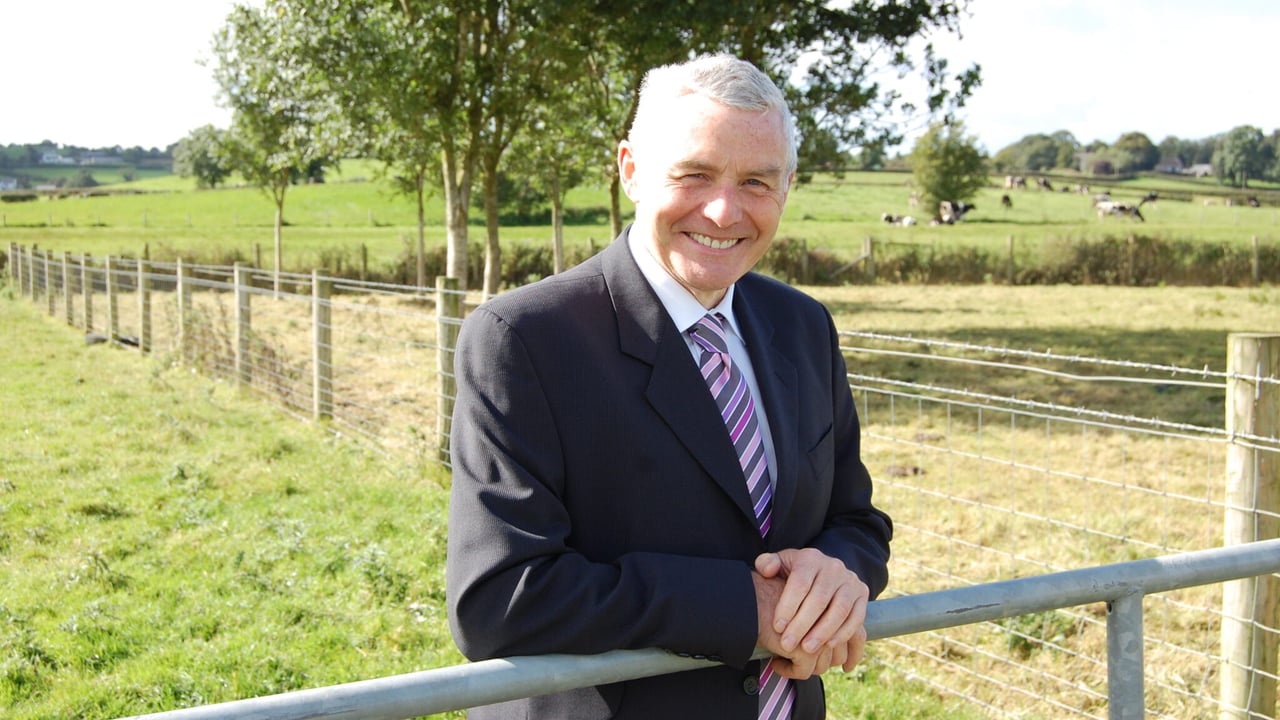 Importance of accurate record keeping in a farm business