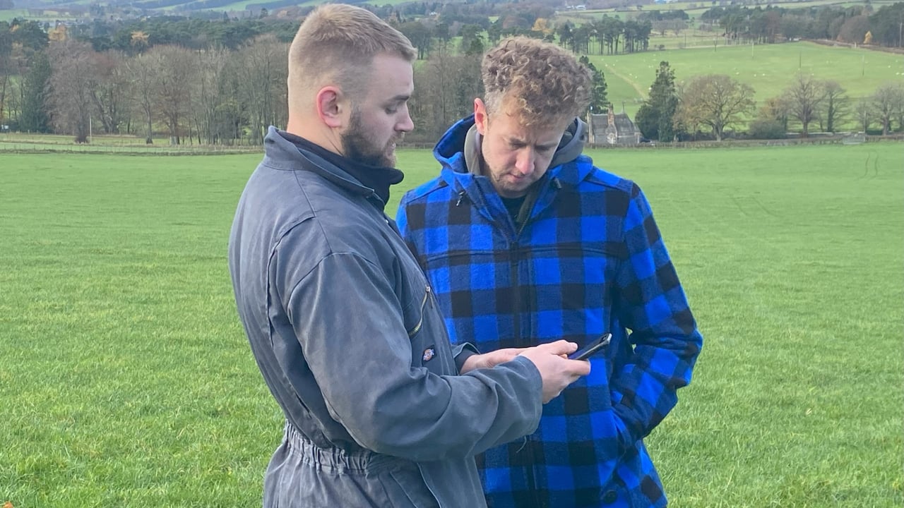 RSABI to commence roll out of ‘Thrive Wellbeing’ digital mental health app