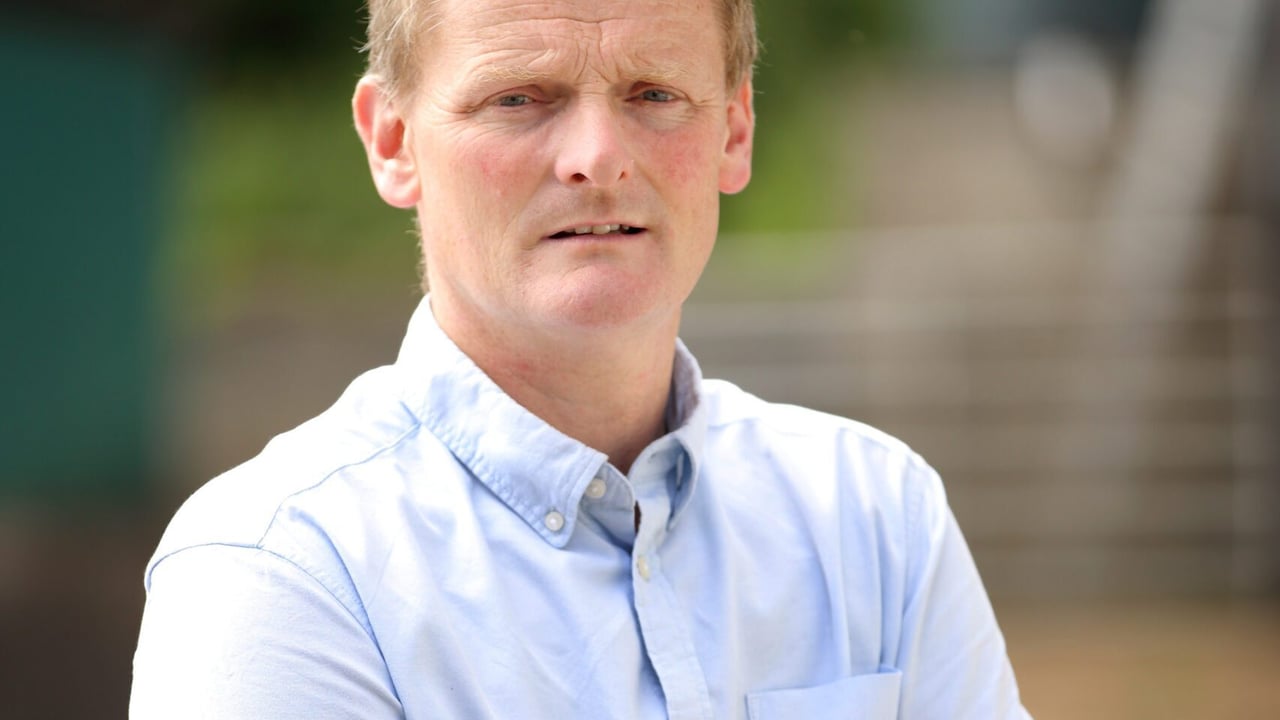 Rise in minimum wage will increase cost for farmers – UFU