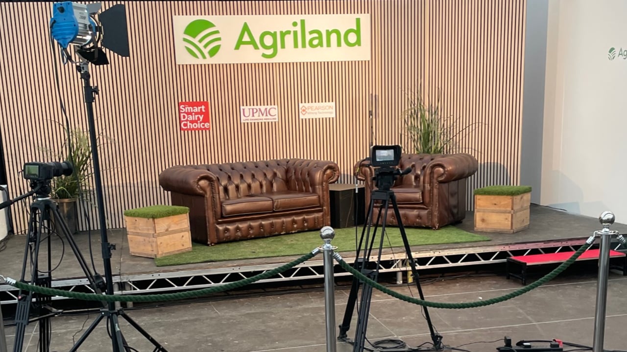 Job opportunity: Agriland seeks technical reporter