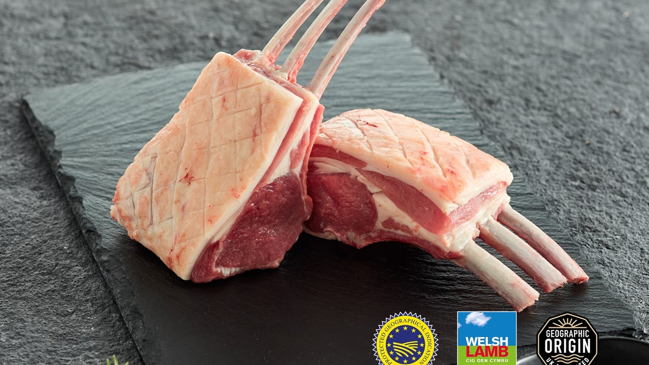 Welsh lamb to feature at Tokyo food and drink event