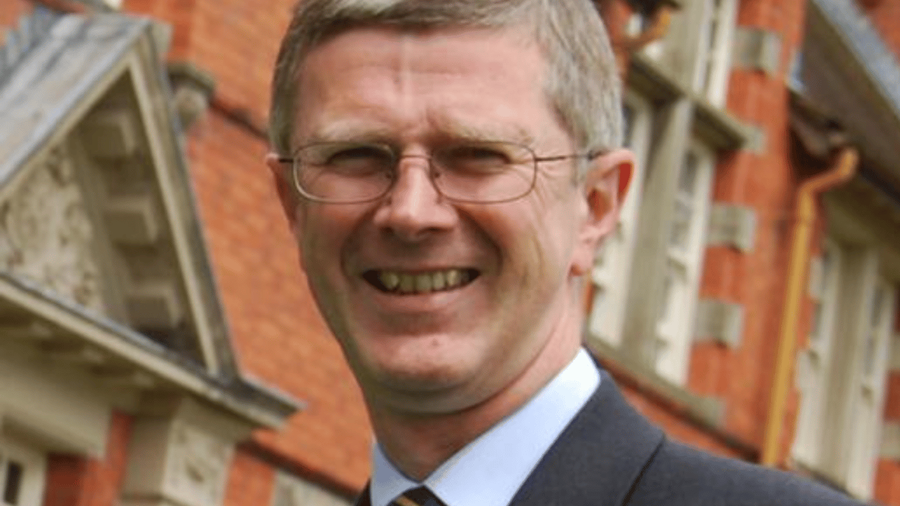 Industrywide Assurance Review of farm to fork launches