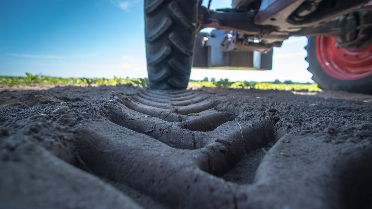 CNH Industrial ‘will not get away with its broken pay promises’ – union