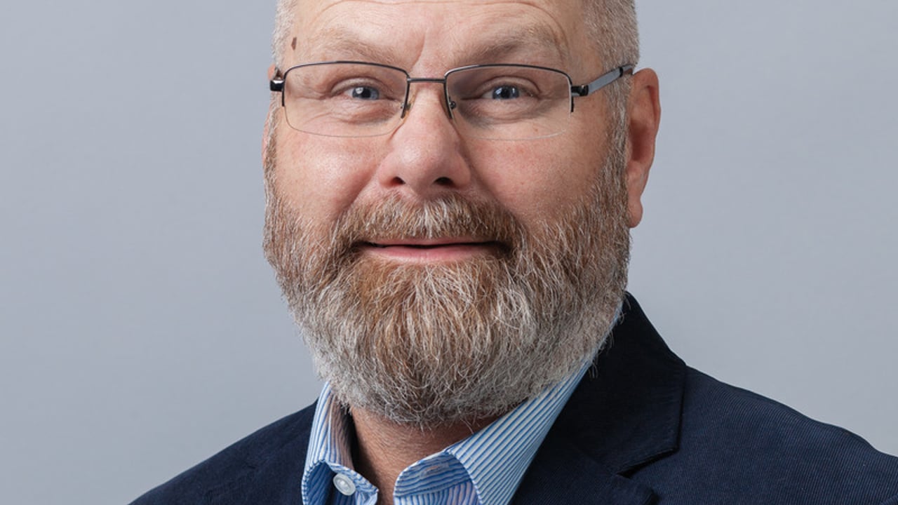 UFAC-UK appoints new managers as part of ‘development plans’