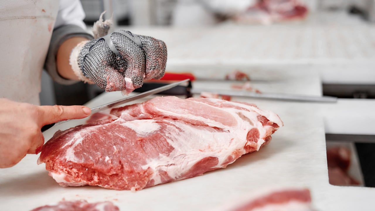 £46m NI Agri-Food Initiative is a ‘very positive development’ – UFU