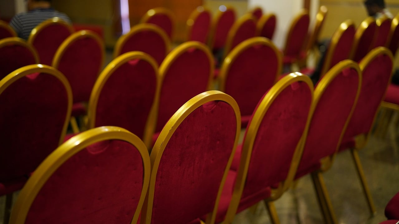 Wexford IFA chair to join Welsh Show seminar on ag policy differences
