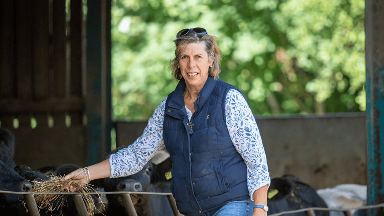 Cancer campaign urges farming community to ‘Nip it in the Bud’