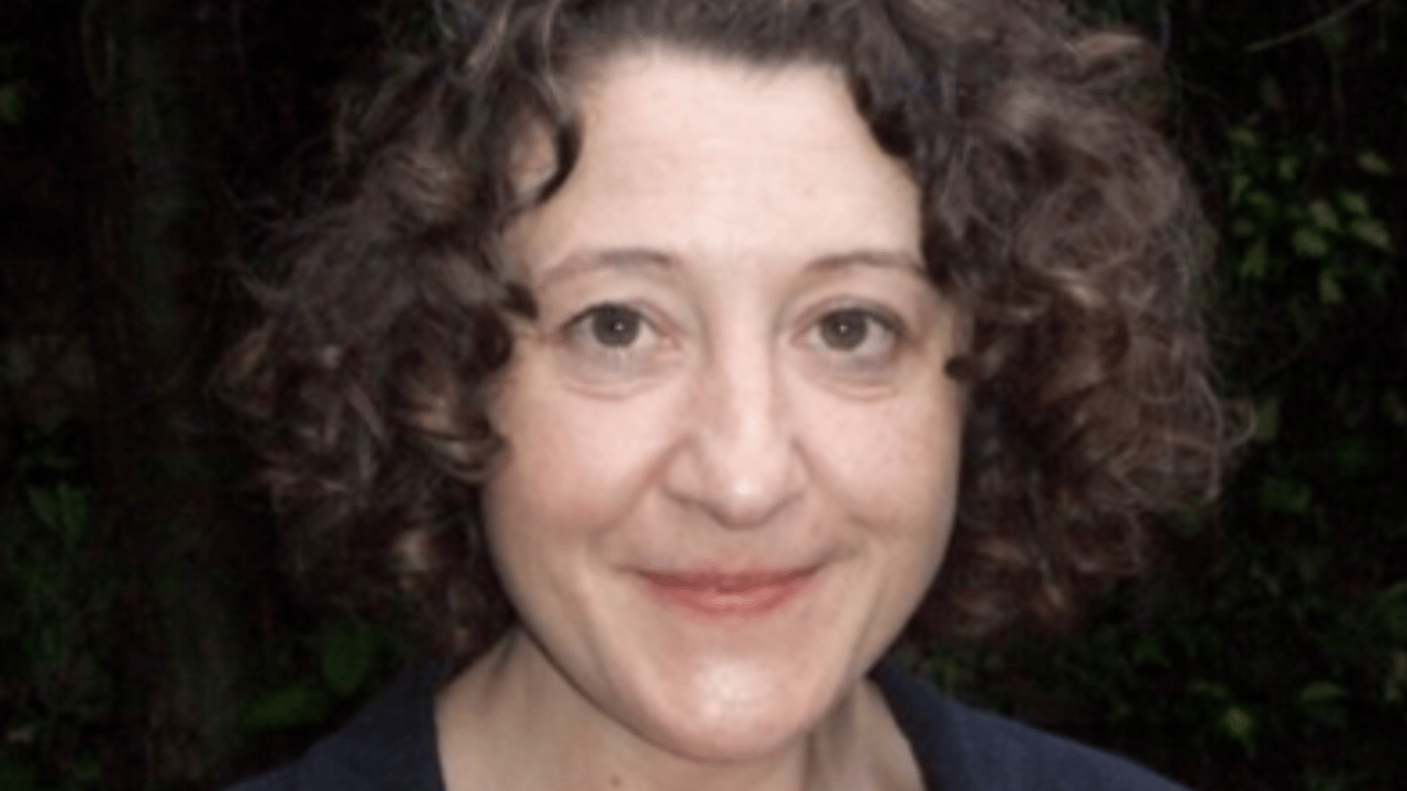 UK govt appoints first special representative for nature