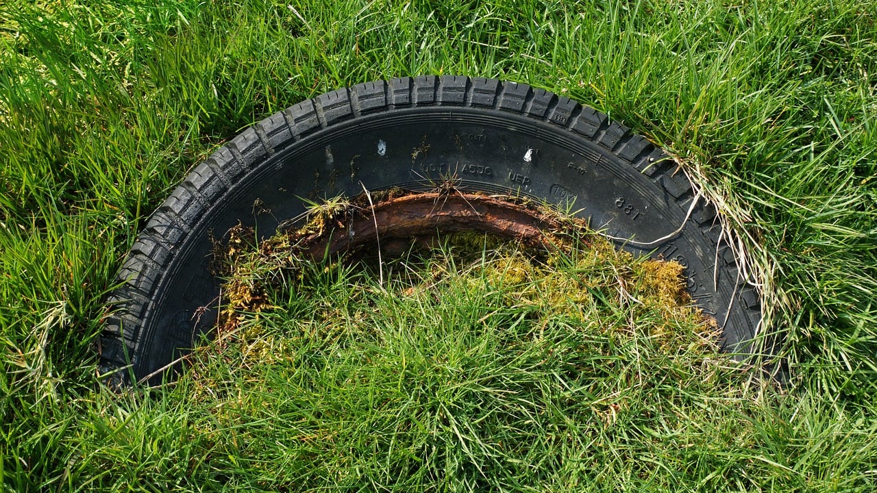 Co. Louth man extradited to NI and sentenced for waste ‘criminality’