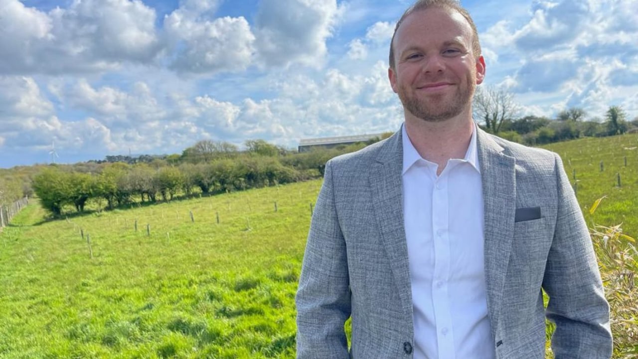MP to urge agri minister to scrap APR changes
