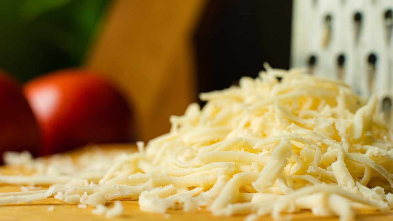 Ornua plans to close UK cheese manufacturing site