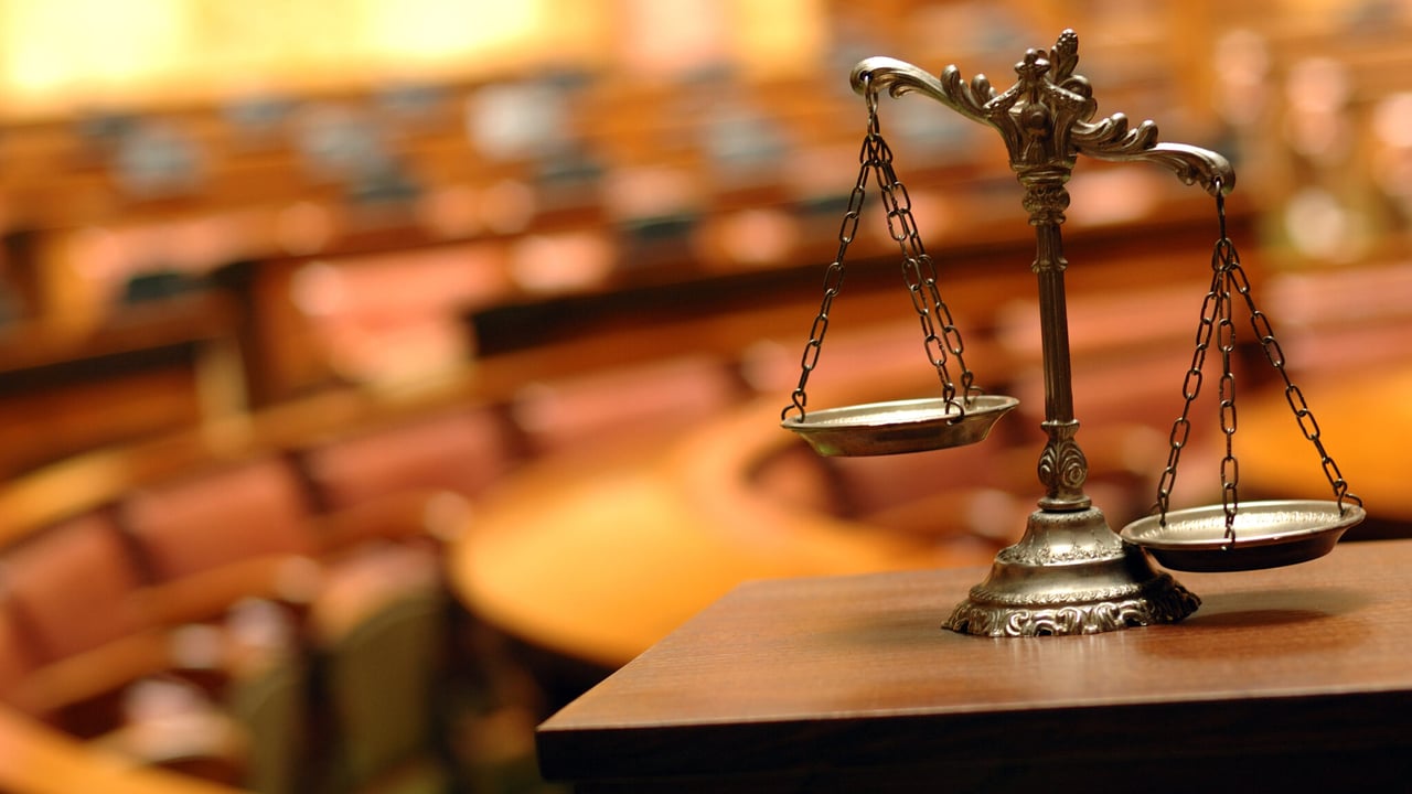 Leicestershire farmer fined £11k for cattle movement and TB testing offences
