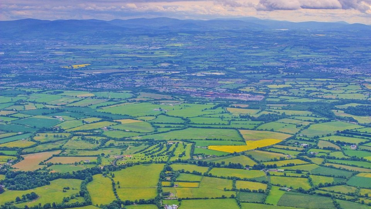 UK farming technology is going interstellar