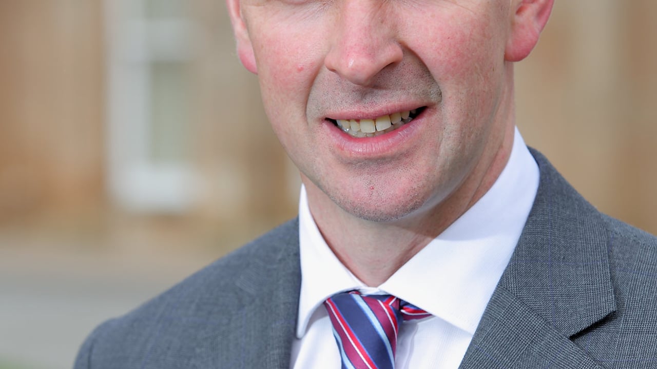 UFU calls for appointment of supermarket ombudsman