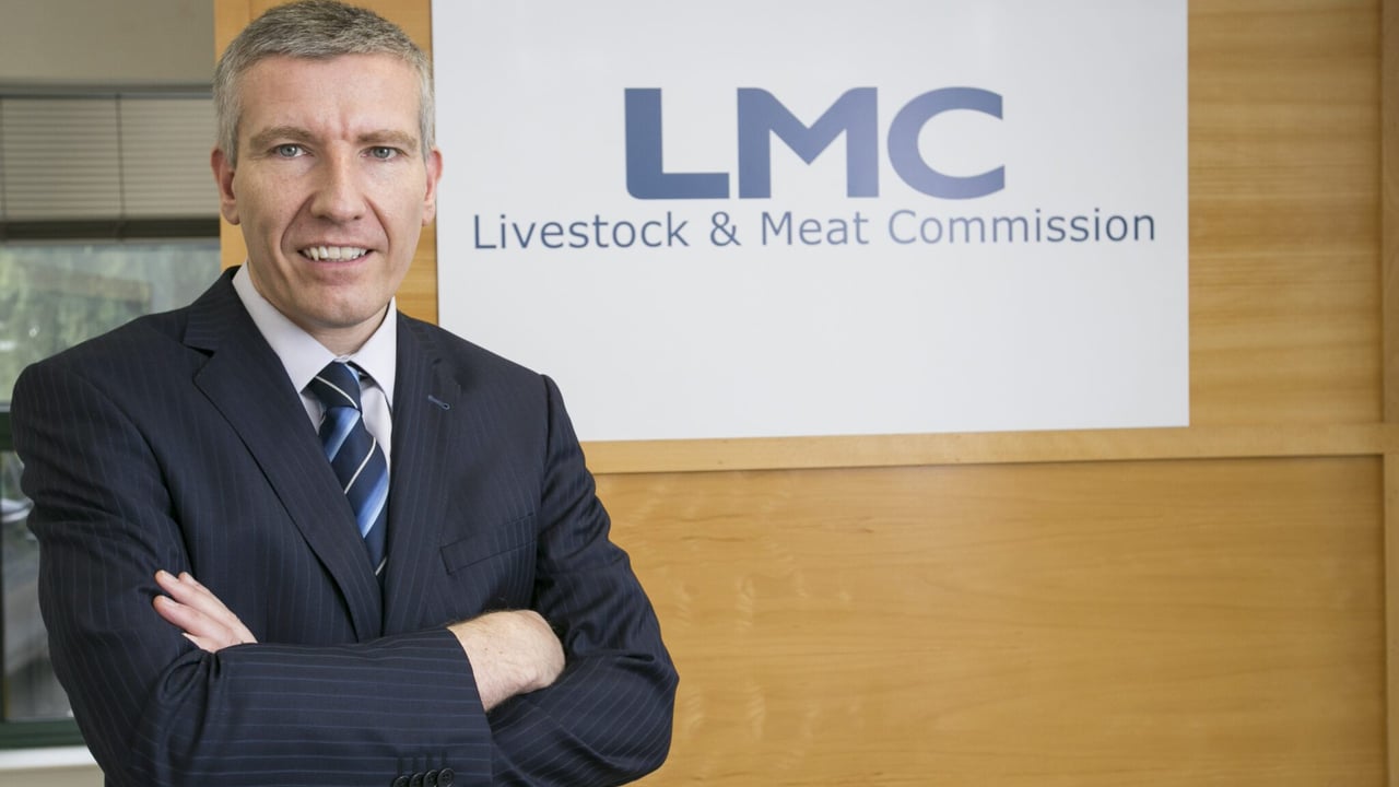 NI indepth: How a Dutch retail chain inspired NI Farm Quality Assurance